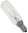 Liesituulettimen lamppu 40W E14 (4861063, 55304069)