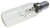 Liesituulettimen lamppu 40W E14 (4861063, 55304069)