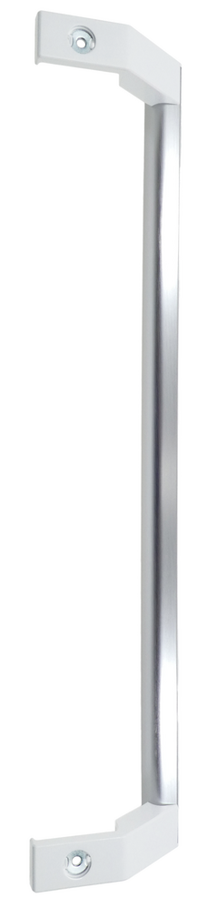 Samsung fridge door handle RR34H/RZ28H