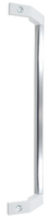 Samsung fridge door handle RR34H/RZ28H
