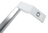 Samsung fridge door handle RR34H/RZ28H