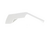 Samsung fridge door handle RR34H/RZ28H