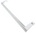 Samsung fridge door handle RR34H/RZ28H
