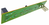 Lux PB1 lamp 2003501