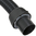 Electrolux vacuum cleaner hose ZEG300 / ZEG301 2193977010