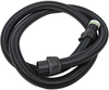 Electrolux imurin letku ZEG300 / ZEG301 2193977010