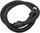 Electrolux vacuum cleaner hose ZEG300 / ZEG301 2193977010