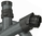 Miele vacuum cleaner hose SG / S8000 (7863555)