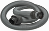 Miele vacuum cleaner hose SG / S8000 (7863555)