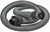 Miele vacuum cleaner hose SG / S8000 (7863555)
