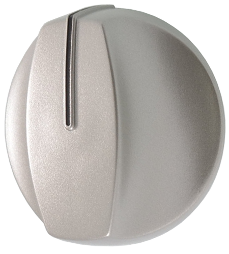 Husqvarna left oven switch Husqvarna left oven switch