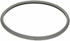 AEG Electrolux dryer door gasket