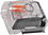 Electrolux UltraPerformer dust chamber