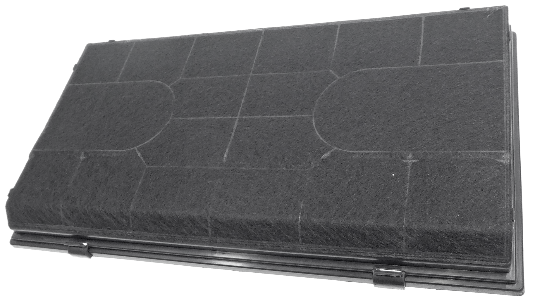 tv008a filter aeg