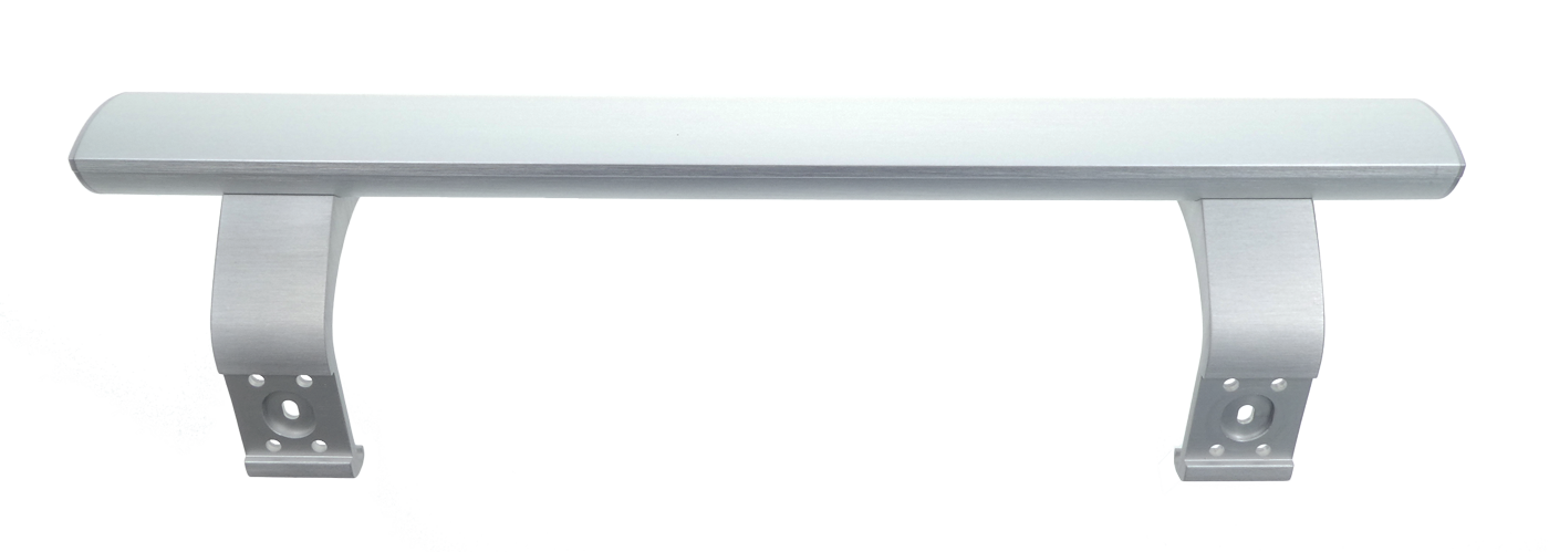 Electrolux Jaakaapin Oven Kahva En Rn Erf Euf Metalli Hopea Fhp Fi Kodinkoneiden Varaosat