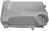 LG washing machine dispenser assembly 4925ER1002D