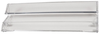 Electrolux Zanussi freezer flap 404,5x139mm