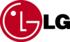 LG PHLTC ilma-vesilämpöpumpun tankin lämpötila-anturi