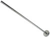 Bartscher Regina 90 rising pipe