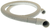 Miele dishwasher drain hose 150cm