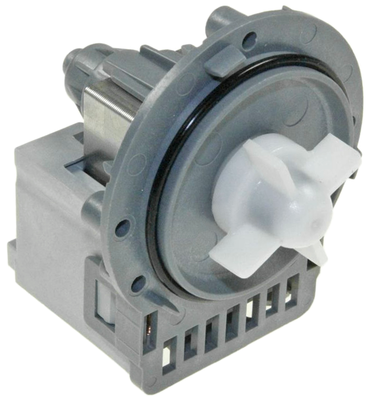 Samsung washing machine drain pump (W1-07019)