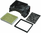 Samsung vacuum cleaner filter Hepa H13 VCC86/VCC87
