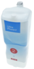 Miele UltraPhase 2 -detergent 1,4l (TwinDos) 10803740