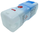 Miele UltraPhase 2 -tehosteaine 1,4l (TwinDos) 10803740