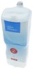 Miele UltraPhase 2 -detergent 1,4l (TwinDos) 10803740