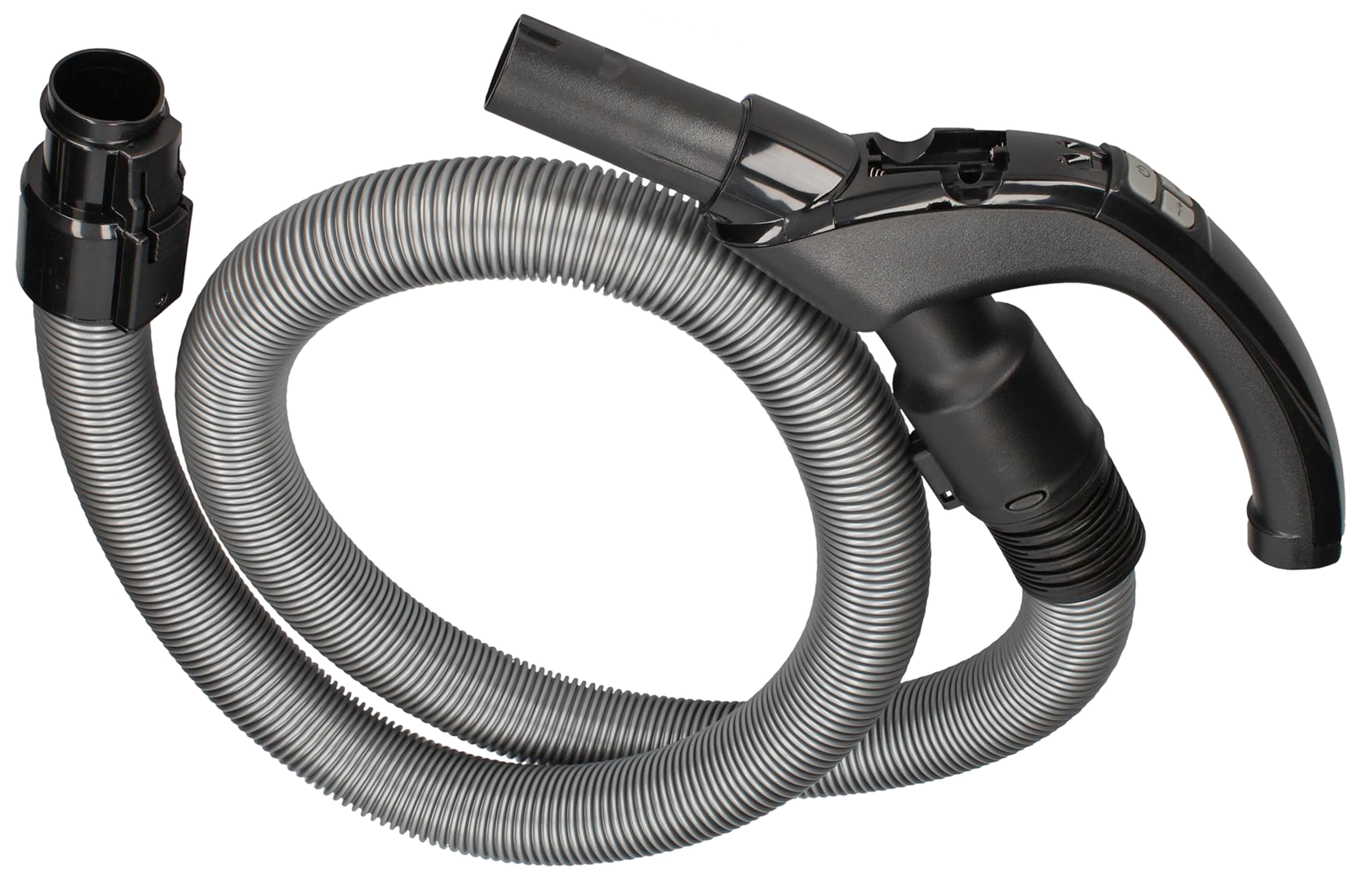 Samsung vacuum cleaner hose store