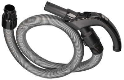 Samsung vacuum cleaner hose SC86/SC87/SC91/SC95