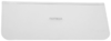 Electrolux freezer drawer front ENF