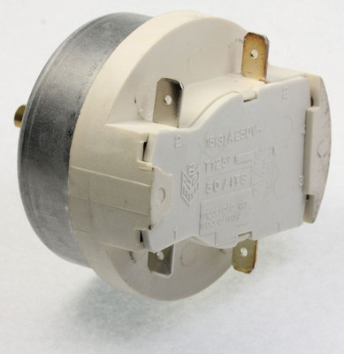 Rosenlew cooker safety timer 120min