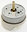 Rosenlew cooker safety timer 120min