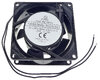Fan motor 15W 220V