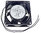 Laitetuuletin 15W 220V