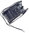 Laitetuuletin 15W 220V