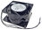 Laitetuuletin 15W 220V