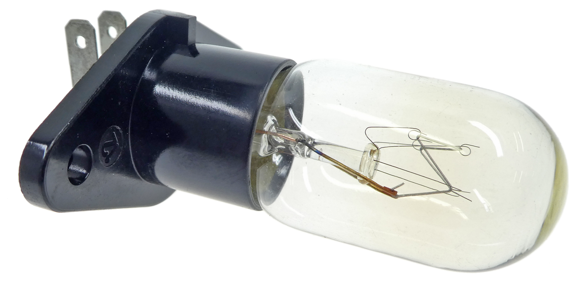 Samsung Microwave Oven Lamp Bulb 4713-001046 T170 20w for sale online 