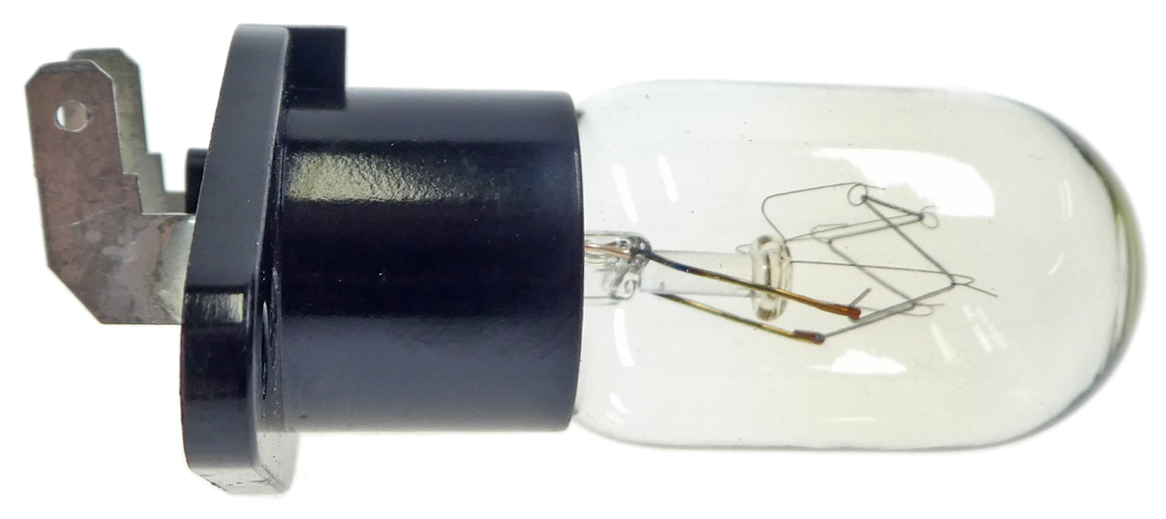 Samsung Microwave Oven Lamp 20w 230v Fhp Fi Appliance Spare Parts