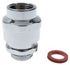 Oras imusuoja 1/2"-1/2"
