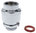 Oras non-return valve 1/2"-1/2"