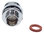 Oras non-return valve 1/2"-1/2"