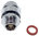 Oras non-return valve 1/2"-1/2"