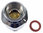 Oras non-return valve 1/2"-1/2"