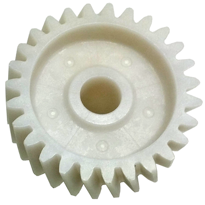 Mg35 kenwood шестерня