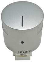 AEG Husqvarna oven control knob B3/B4/B5
