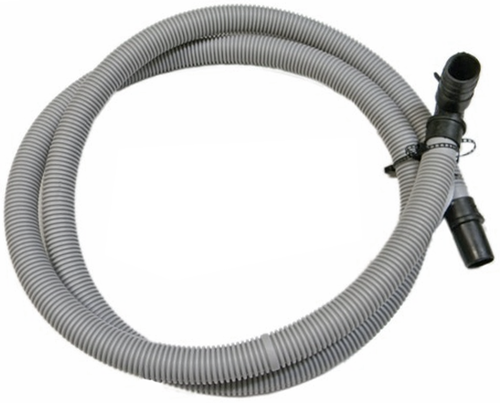 Samsung drain hose WD/WF/WW