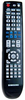 Samsung stereo kit remote control MM-DG