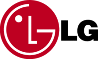 LG pesukoneen piirikortti EBR35664504